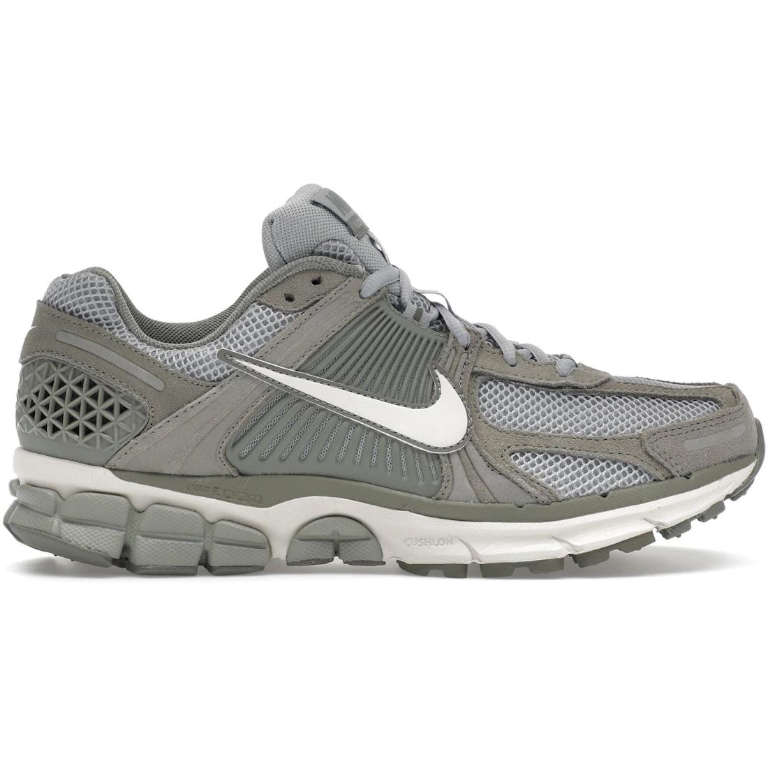 

Sneaker Nike Zoom Vomero 5 Dark Stucco(HF1553-002) 36