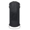 Tear Resistant Waterproof Marine Trash Can Container For Yacht Boat And Sailboats Storage Needs With Ample Storage Space