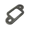 5set Chainsaw Muffler Gasket Carburetor Gasket for STIHL MS180 MS170 MS210 MS230 MS250