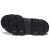 Dr. Martens DMXL Rigger Boot Czarne Unisex Trampki 41192001