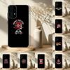 Telefon kapları – Smartphone Bumper Kılıflar