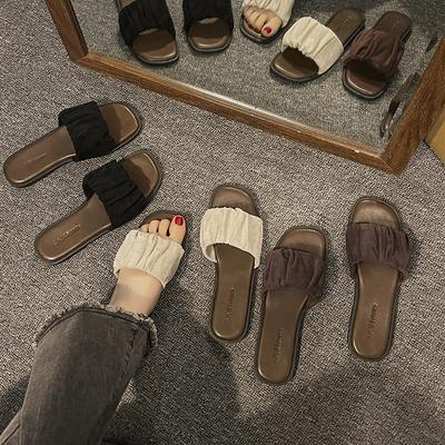 Γυναικεία παπούτσια – Σανδάλια