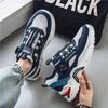Herr Casualskor på Erbjudande Man Sneakers Original Kopior Skor Fri Frakt och Billiga Löparskor för Män Herr Erbjudanden