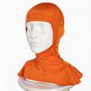 Invincible Cosplay Outfit For Children Polyester Fashion Comic Book Dress Halloween Attire