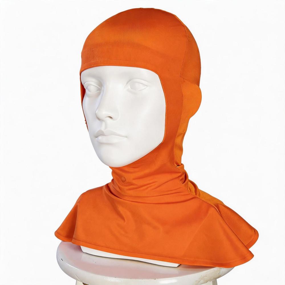 Invincible Cosplay Outfit For Children Polyester Fashion Comic Book Dress Halloween Attire