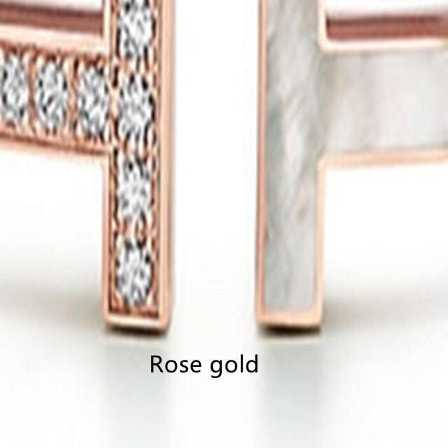 New Woman 925 Sterling Silver Classic Fashion Green Enamel Bracelet ,Exquisite Workmanship Brand Jewelry Holiday Gift