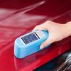 60 degree gloss meter CS-300, high precision surface gloss meter, 0-1000GU, suitable for paint, leather, plastic, hardwar