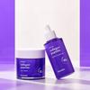 Hanskin Collagen Peptide Eye Cream For Face 80ml