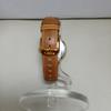 Used FOSSIL BQ3178 Watch
