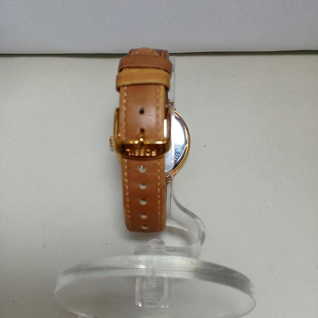 Used FOSSIL BQ3178 Watch