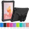 Acessórios de tablets – Bolsas para tablets