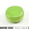 Simulierter Macaron