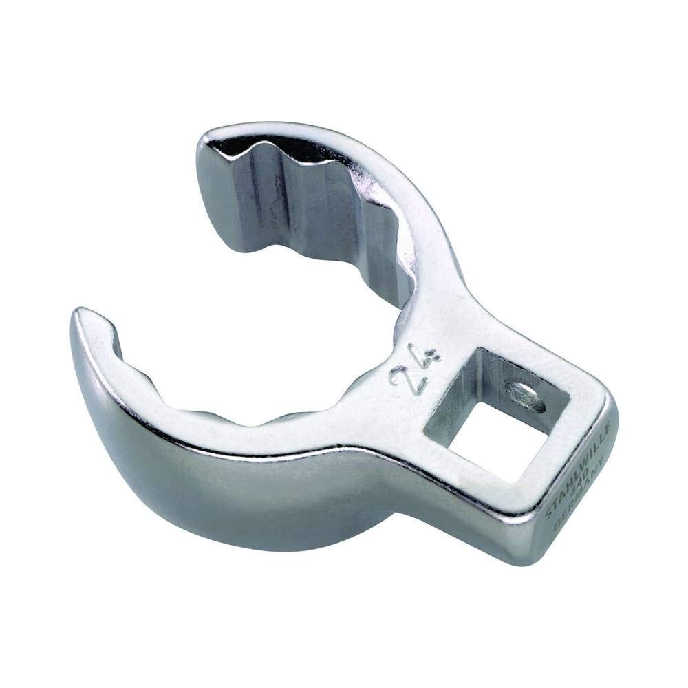 Stahlwille Crawling Wrench (1/2SQ) 440A-2