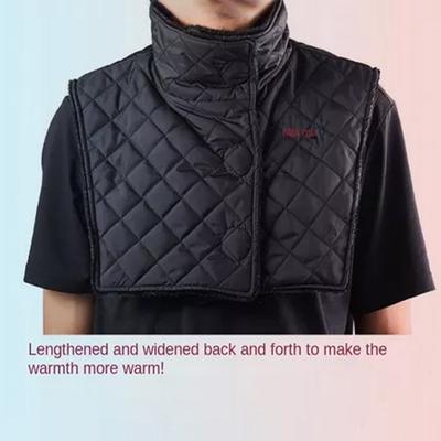 Chrániče – Moto chrániče