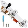 Accesorii pentru chitără – Accesorii chitară