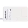 Coaxial Cable Tester MultiFunction 4in1 Network Tool RJ11/RJ45/USB BNC MultiTester