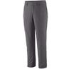 Брюки Patagonia Quandary Pants (55417) Forge Серый