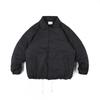 Winter Japanese Cityboy Thickened Cotton Coat Lapel Casual Warm Loose Workwear Jacket Couples