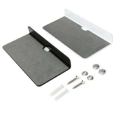 Oturma Odası Mobilyaları