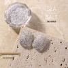 Aurora Iridescent Nail Art Crystal Diamond Powder Glitter