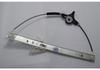 Car Window Regulator 10124270 for Roewe 550/MG 6