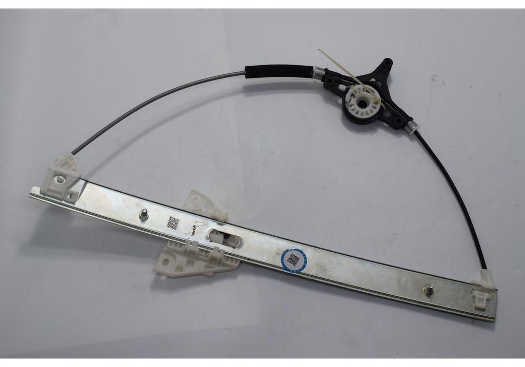 Car Window Regulator 10124270 for Roewe 550/MG 6