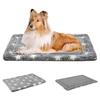 Dog Basket - Empsign - E1208 - Xxl - Reversible Comfort - Machine Washable
