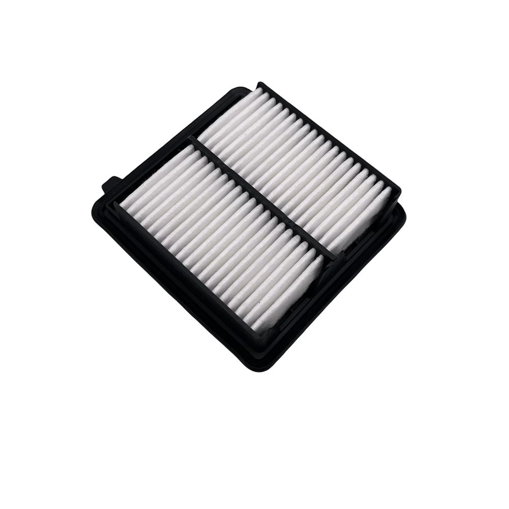 17220-RTW-000 For Honda CR-Z CRZ 1.5L L4 Full Hybrid Engine Air Filter Cleaner Element  Automobile 2011 2012 2013 2014 2015 2016