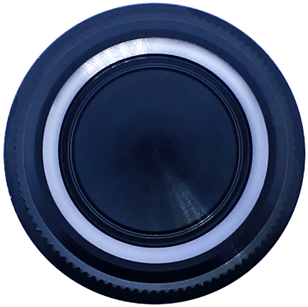 

Оригинальные детали 22 Stella C2500S Ручка Винт Крышка Номер детали. 100Гр