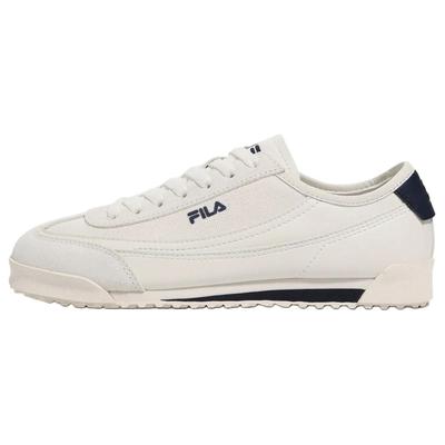Unisex-Schuhe – Sneaker