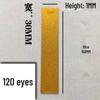 Diamond Precision Sharpening Stone Accessory