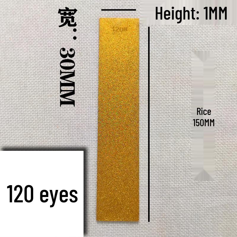 Diamond Precision Sharpening Stone Accessory
