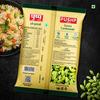 Pushp Green Cardamom Whole Elaichi 20 g Pack Of 1 Premium Sabut Hari Elaichi For Authentic Cooking Aroma And Natural Freshness