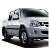Foton Pickup Sapp V Front Headlight Cover Mask