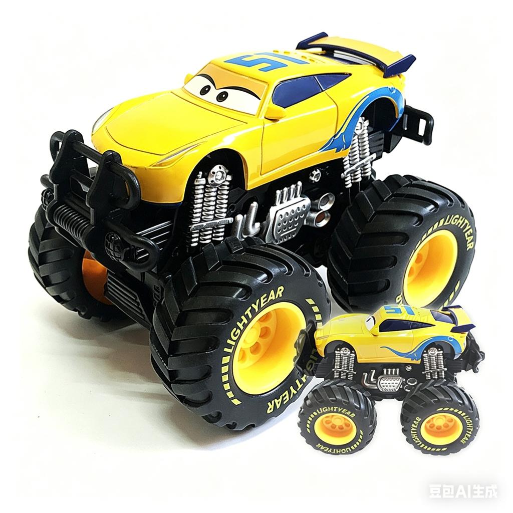 Hot 2026 Car 3 McQueen Metal Mode Return Jackson Storm Damage Lightning Sheriff Diecast Model Kid Children Birthday Gift Toy