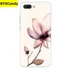 For Honor Case 10 Huawei Silicone Honor10 Soft Tpu Phone Case For Huawei Honor 10 Colal10 Coll29 Coll19 Coltl10 Case Fundas