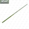 JDJC96 Universal Command Tent & Accessories
