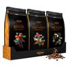 Cafea