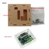 Professional Accurate Temperature Control Switch W1209 DC 12V Sensor Module Thermostat Disjunctor