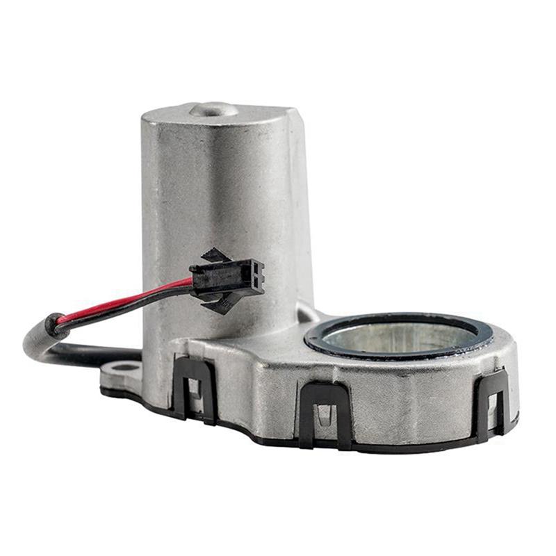 

For Partner 308 3008 508 208 Car Side Reversing Folding Mirror Motor Electric Rearview Assembly Fold Engine As Shown Left