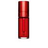 Rouge À Lèvres Mat Hydratant WATER LIP STAIN #03-Red Water 7 Ml