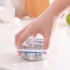 30-300Pcs Disposable Kitchen Sink Filter Sewer Drain Anti-blocking Garbage Bag Pool Leak Mesh Bag Mesh Strainer Sink Garbage Net