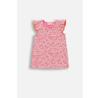 T-shirt Coccodrillo WC5143205FGK-007