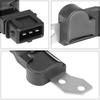 96253544 motor Nockenwelle Position Sensor CPS für Chevy 2004-2008 Aveo/05-08 Pontiac Welle 1,6 L