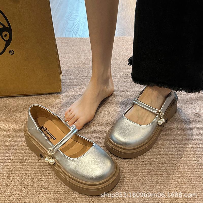 Lässige Sneakers Schuhe für Herren Damen Schuhe Stiefeletten Mode Komfort Slipper Herren Damen Schuhe