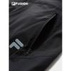 Fila FUSION Men's Casual Cargo Pants