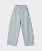 Seupao Balloon Wide Sweatpants (Re)_Spmtg37G04