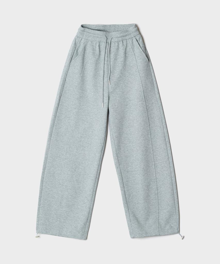 Seupao Balloon Wide Sweatpants (Re)_Spmtg37G04