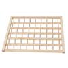 Thread Spools Organizers Large Thread Holder Thread Rack for Embroidery Quilting