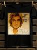 Barry Manilow Greatest Hits Signature Musik T-Shirt